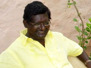 Chinnam Rama Kotaiah